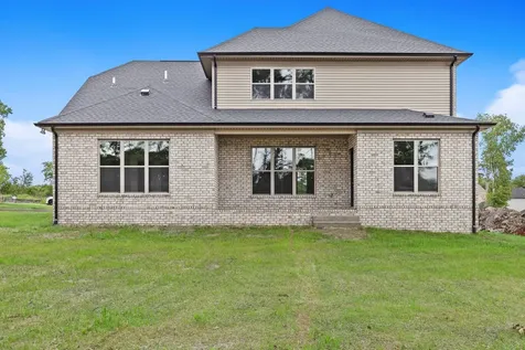 505 Claire Court Lot 60 Lebanon TN 37087