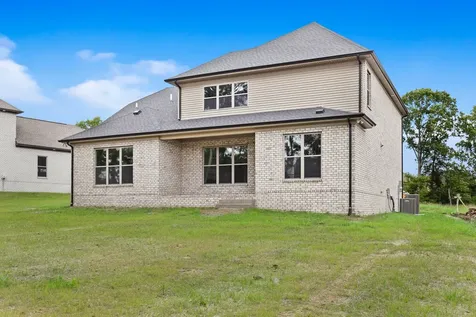 505 Claire Court Lot 60 Lebanon TN 37087