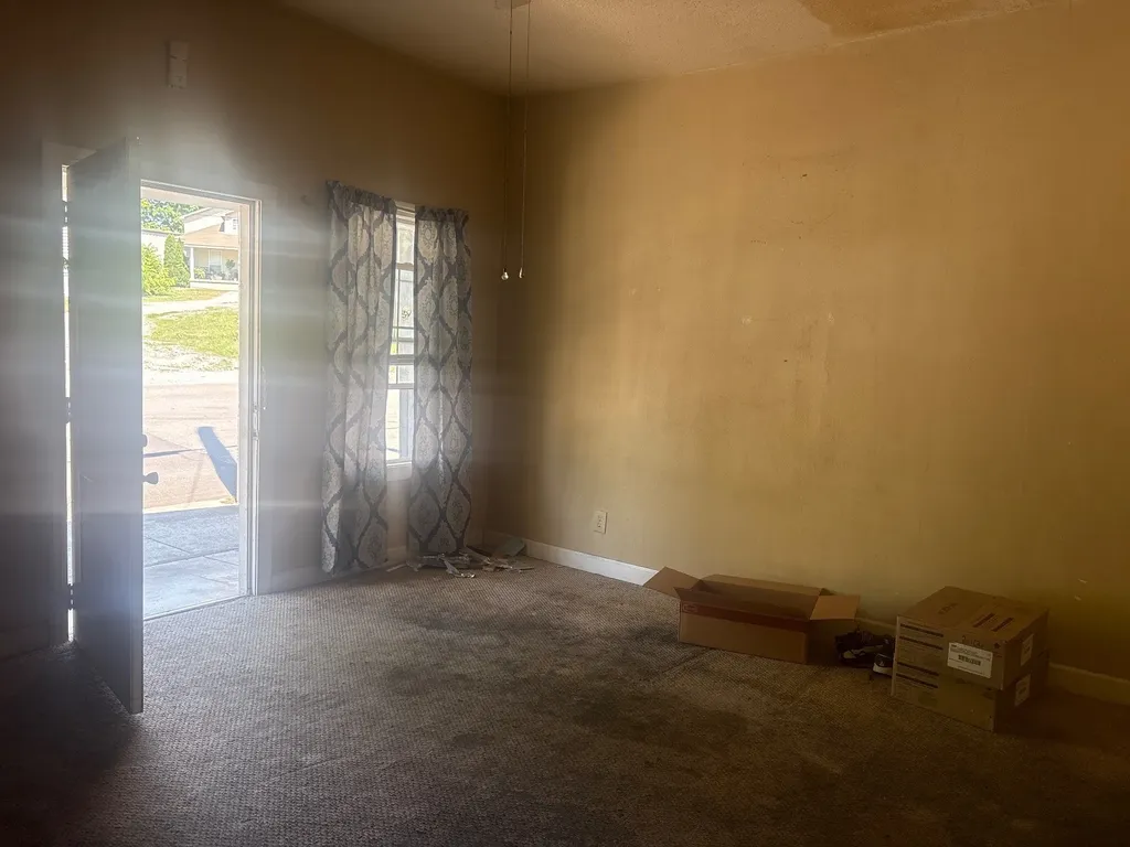 1401A S Main Street Columbia TN 38401