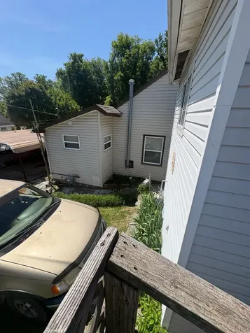 1401A S Main Street Columbia TN 38401