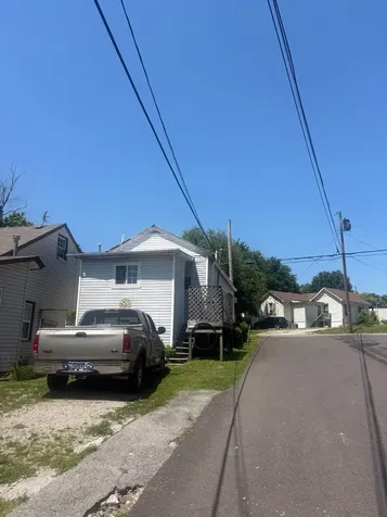 1401A S Main Street Columbia TN 38401