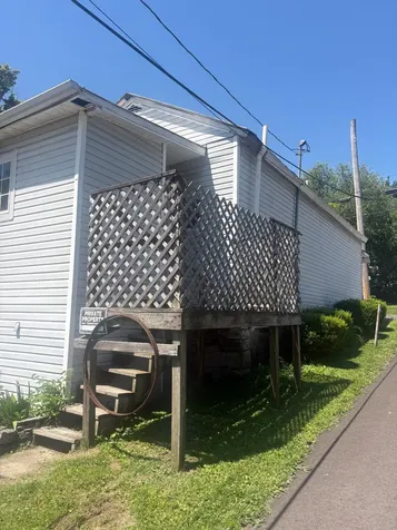 1401A S Main Street Columbia TN 38401
