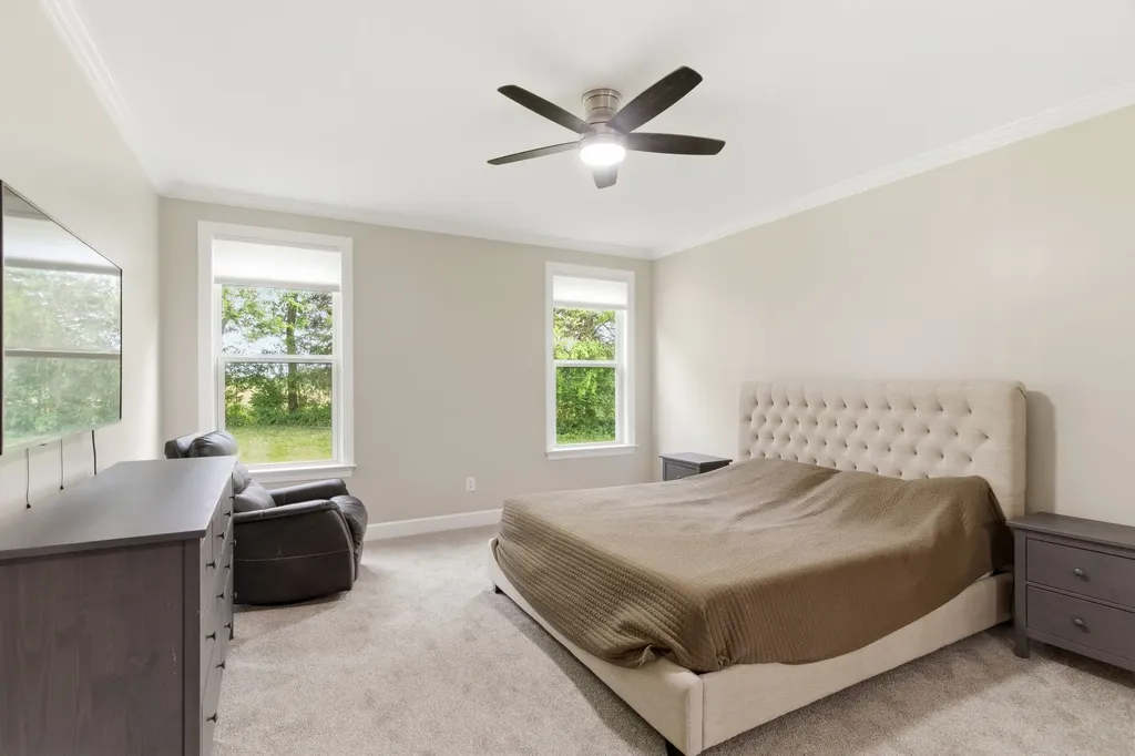 1038 Island Brook Drive Hendersonville TN 37075