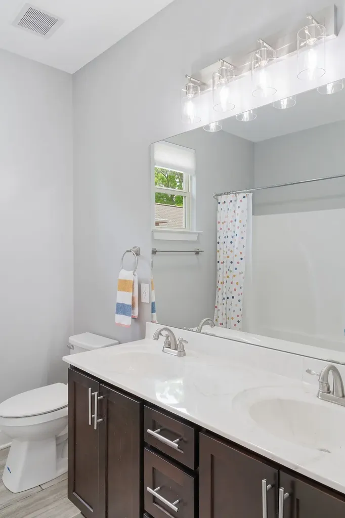 1038 Island Brook Drive Hendersonville TN 37075
