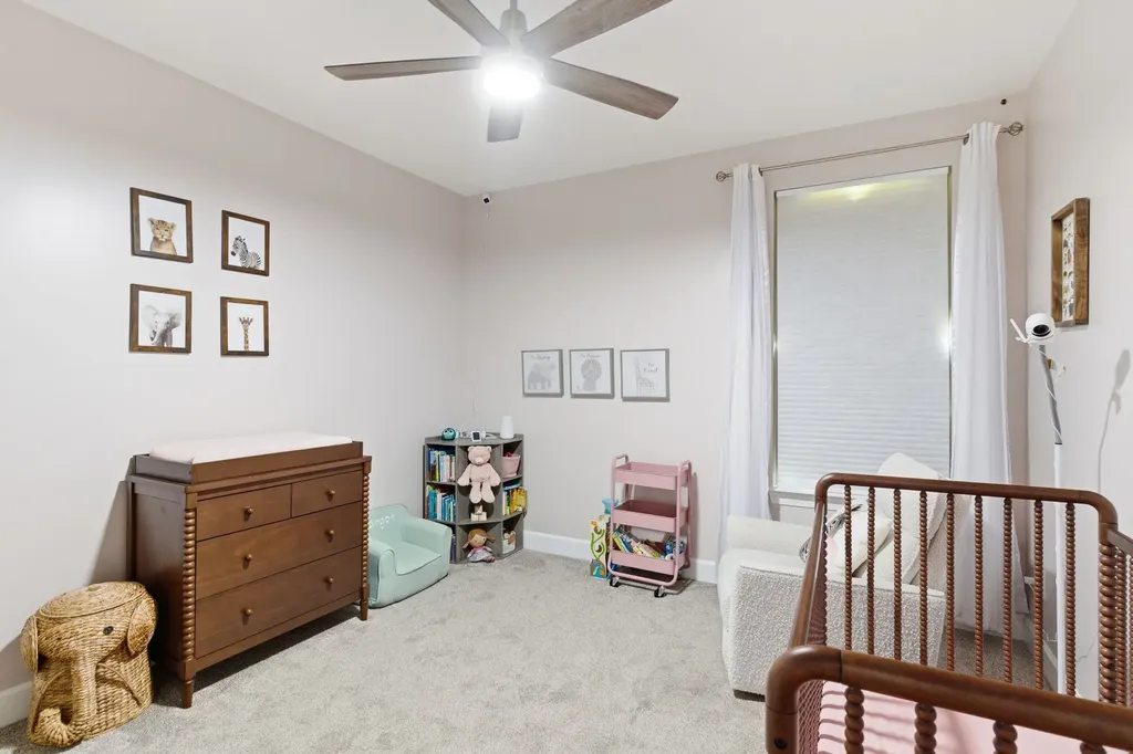 1038 Island Brook Drive Hendersonville TN 37075