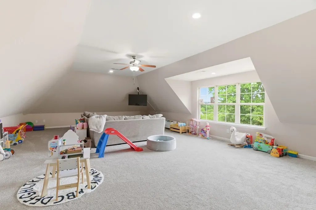 1038 Island Brook Drive Hendersonville TN 37075
