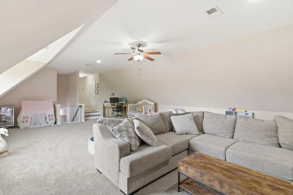 1038 Island Brook Drive Hendersonville TN 37075