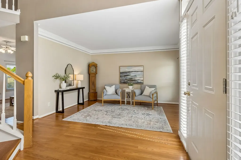 229 Circle View Drive Franklin TN 37067