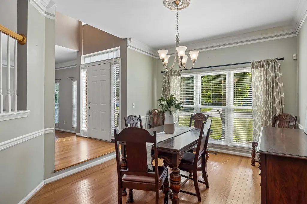 229 Circle View Drive Franklin TN 37067