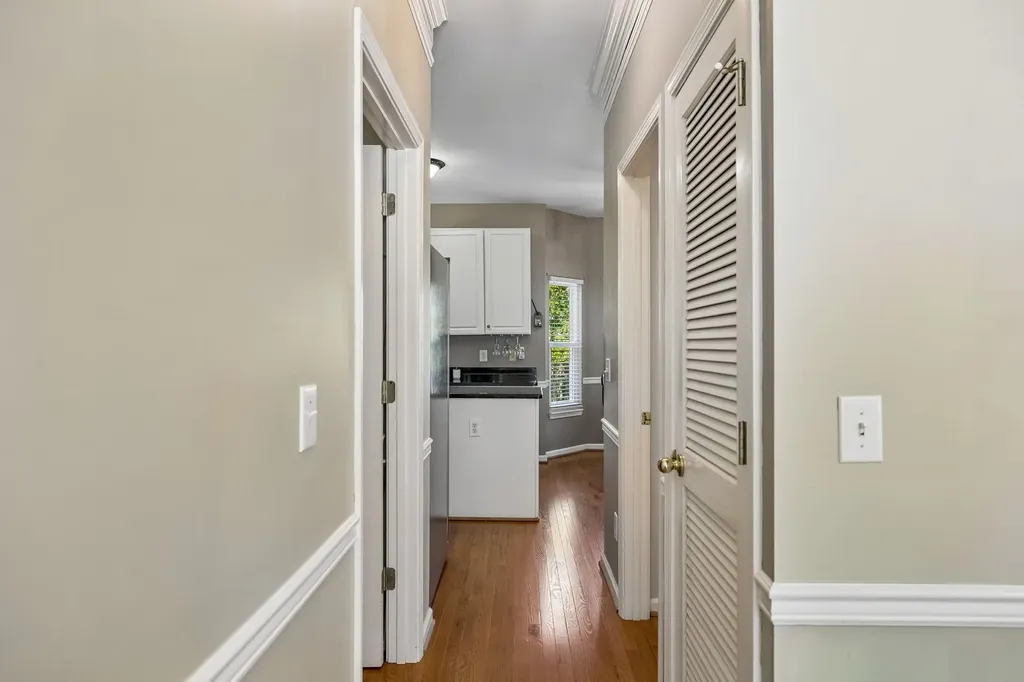 229 Circle View Drive Franklin TN 37067