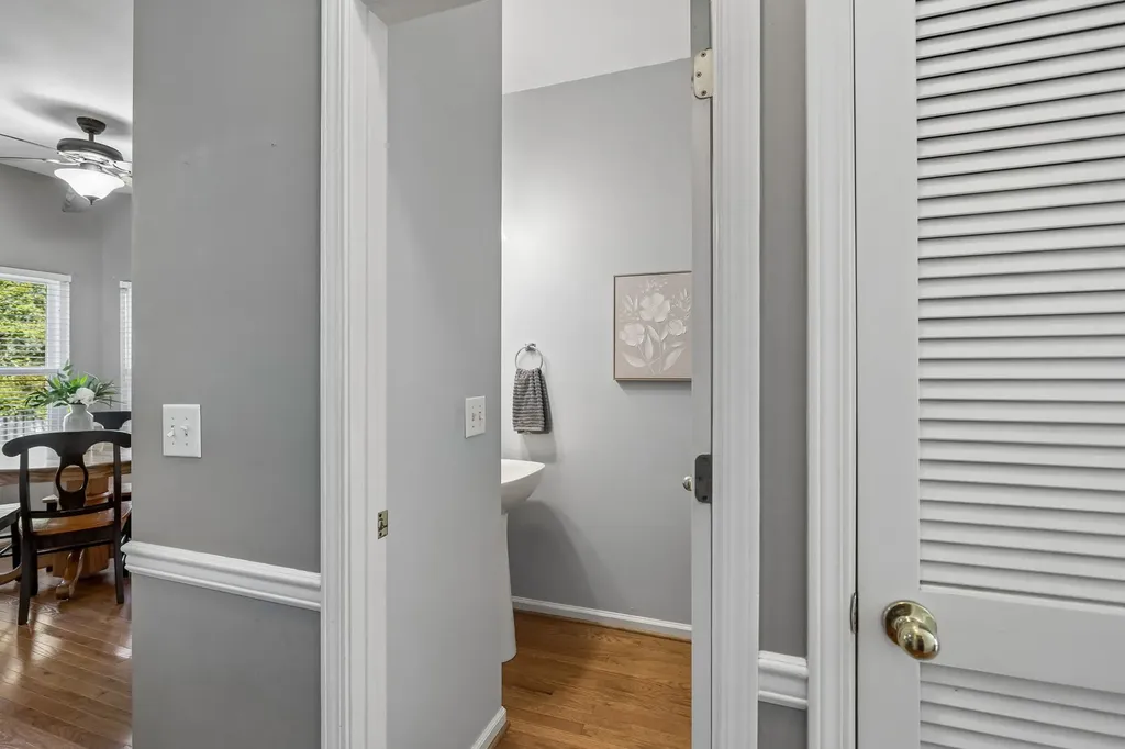 229 Circle View Drive Franklin TN 37067