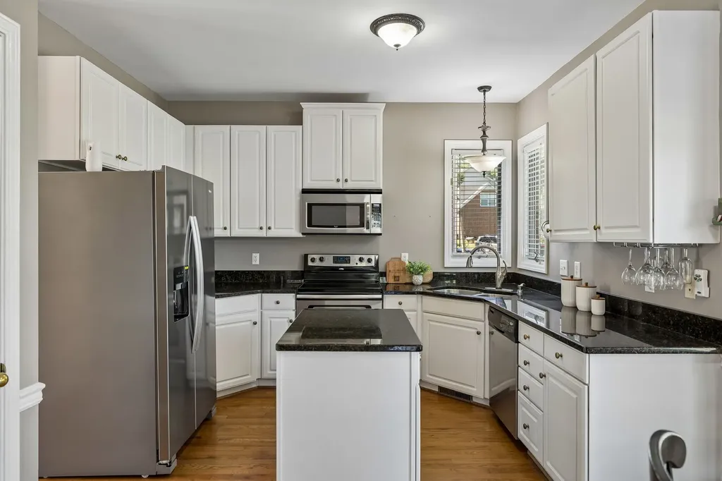 229 Circle View Drive Franklin TN 37067
