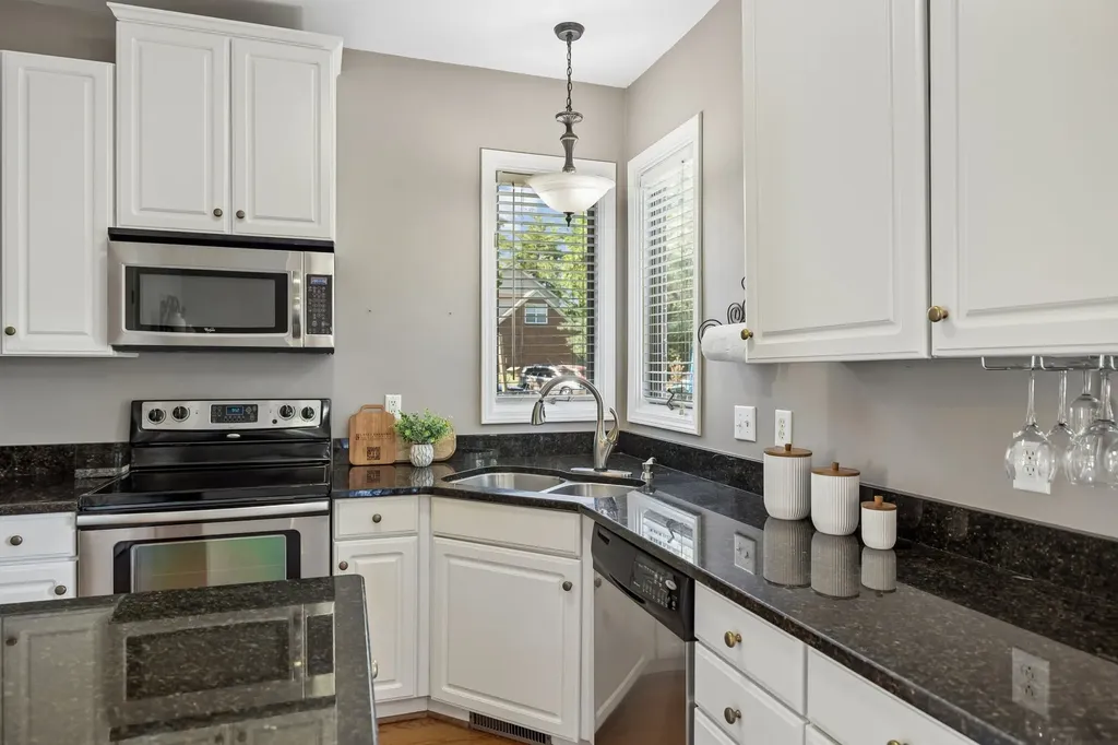 229 Circle View Drive Franklin TN 37067