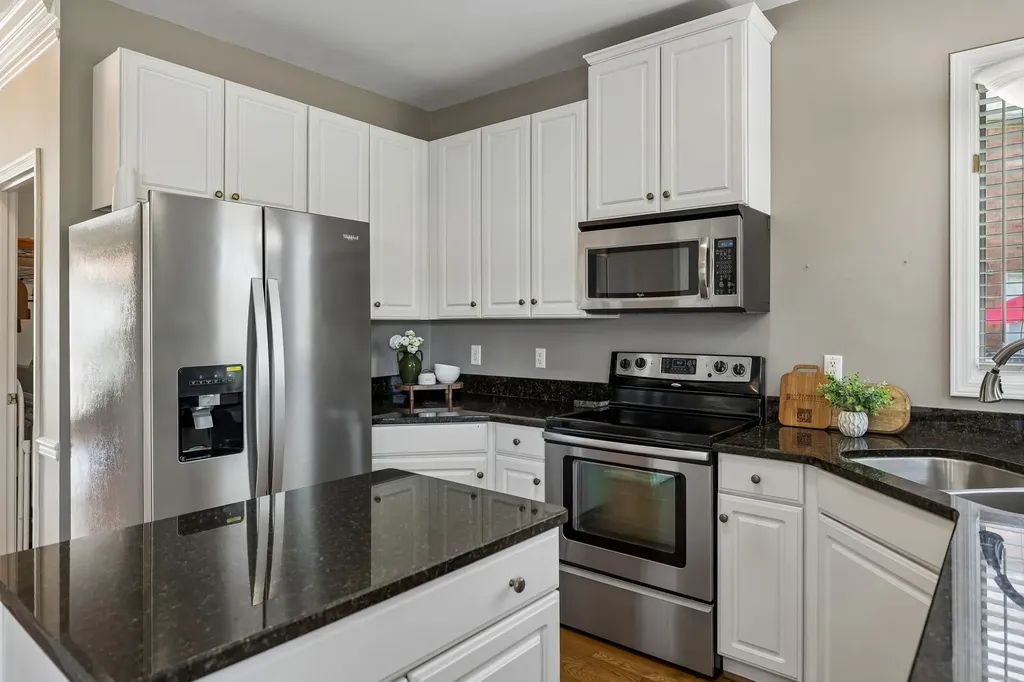 229 Circle View Drive Franklin TN 37067