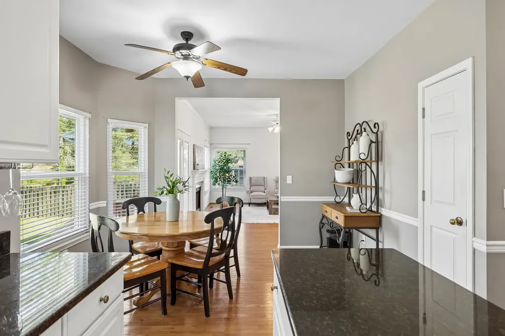 229 Circle View Drive Franklin TN 37067