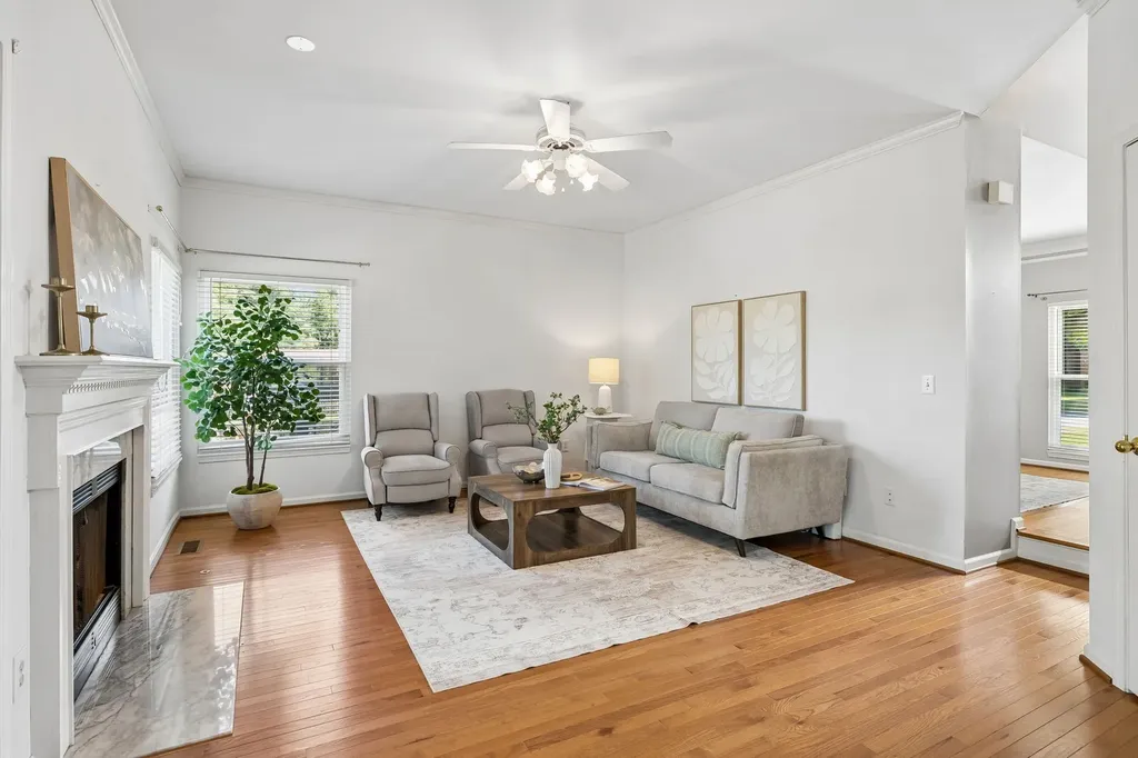 229 Circle View Drive Franklin TN 37067