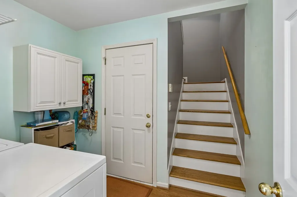 229 Circle View Drive Franklin TN 37067