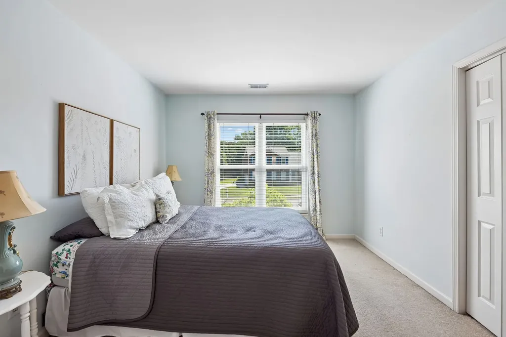 229 Circle View Drive Franklin TN 37067