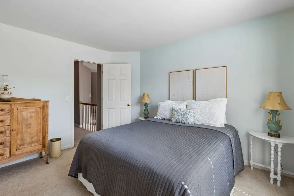 229 Circle View Drive Franklin TN 37067