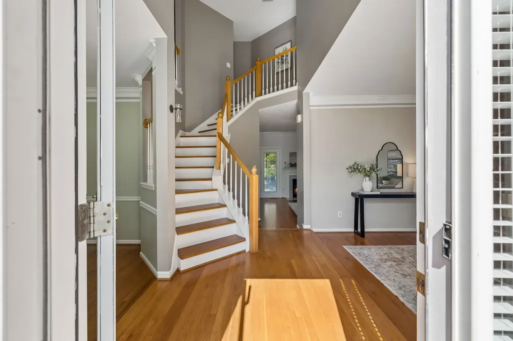 229 Circle View Drive Franklin TN 37067