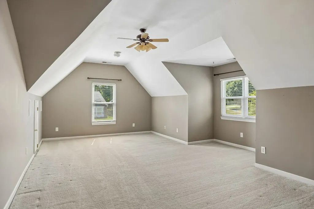 229 Circle View Drive Franklin TN 37067