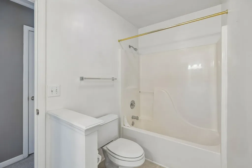 229 Circle View Drive Franklin TN 37067