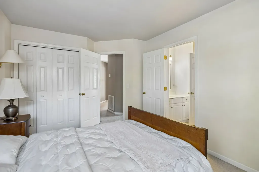229 Circle View Drive Franklin TN 37067