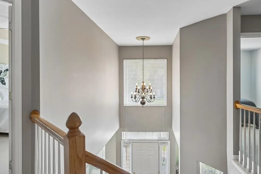 229 Circle View Drive Franklin TN 37067