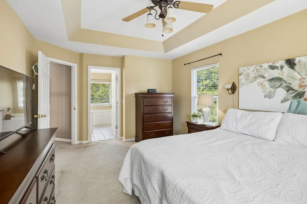 229 Circle View Drive Franklin TN 37067