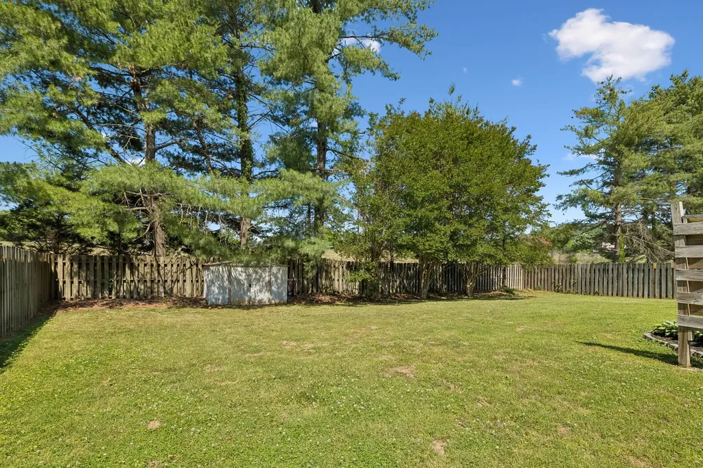 229 Circle View Drive Franklin TN 37067