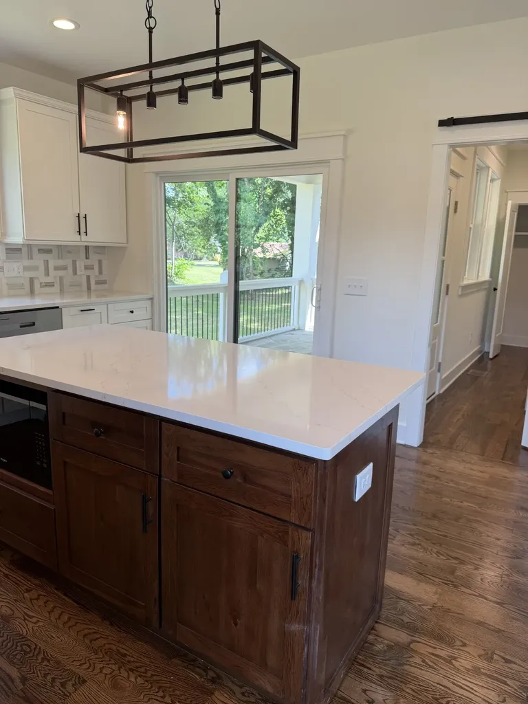 404 Boyd Avenue Mcminnville TN 37110