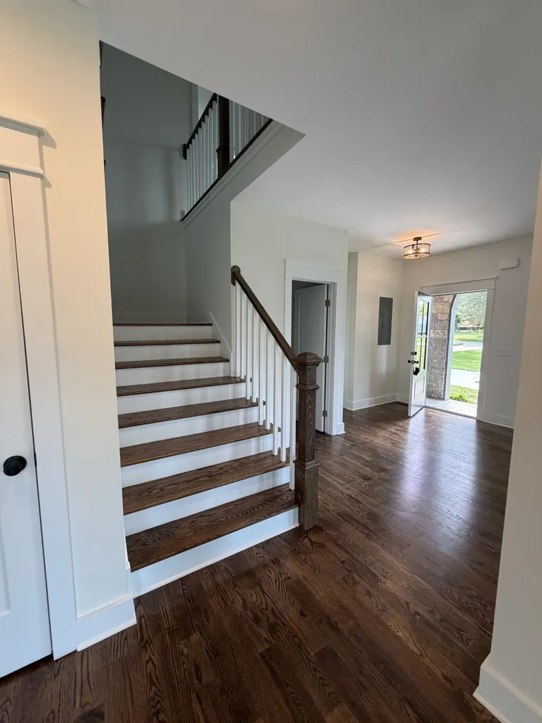 404 Boyd Avenue Mcminnville TN 37110