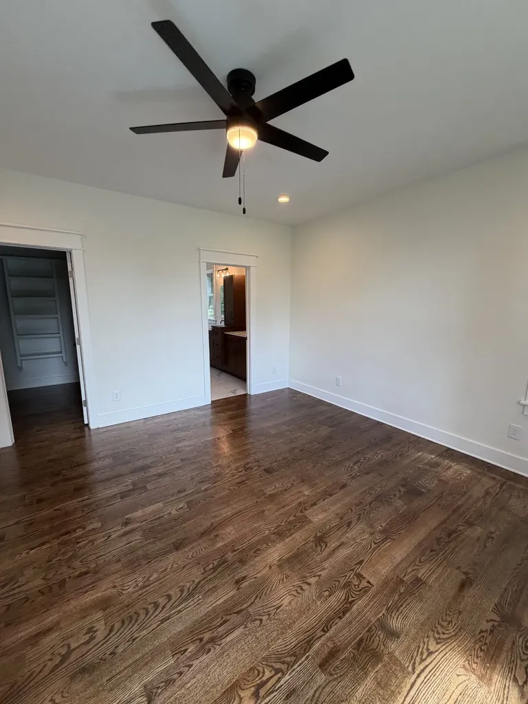 404 Boyd Avenue Mcminnville TN 37110