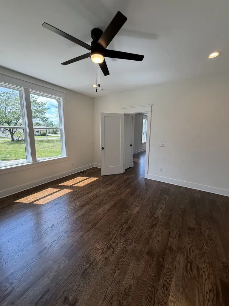 404 Boyd Avenue Mcminnville TN 37110