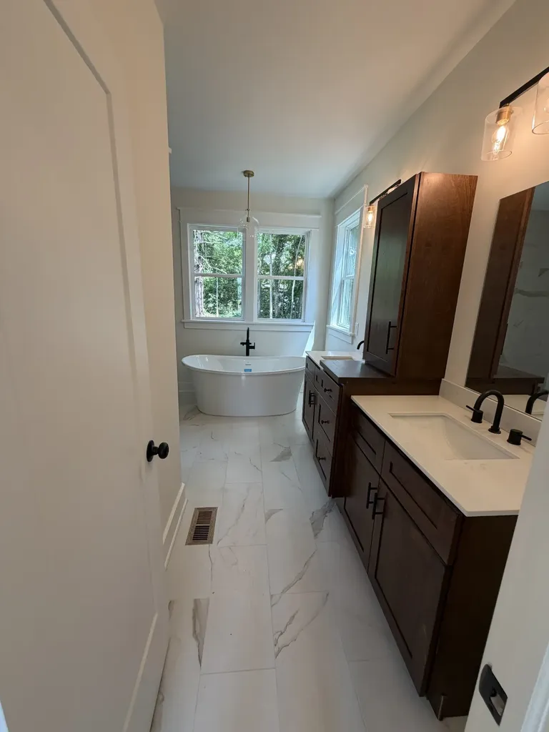 404 Boyd Avenue Mcminnville TN 37110