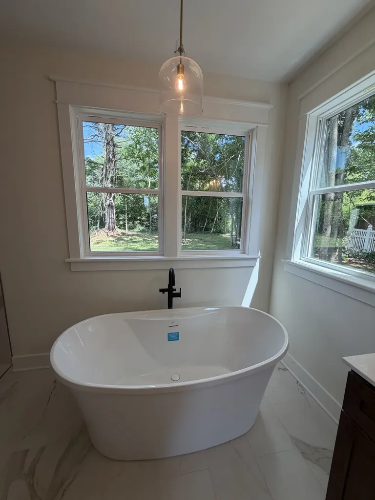 404 Boyd Avenue Mcminnville TN 37110