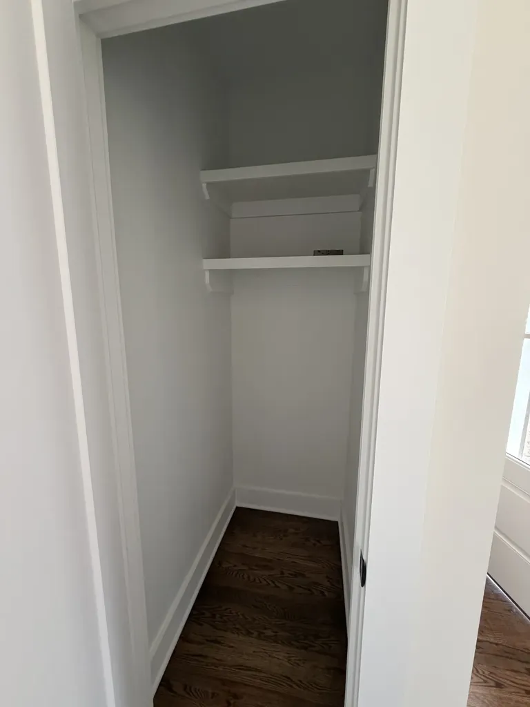 404 Boyd Avenue Mcminnville TN 37110