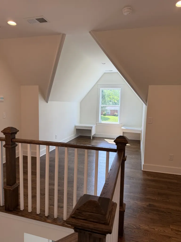 404 Boyd Avenue Mcminnville TN 37110
