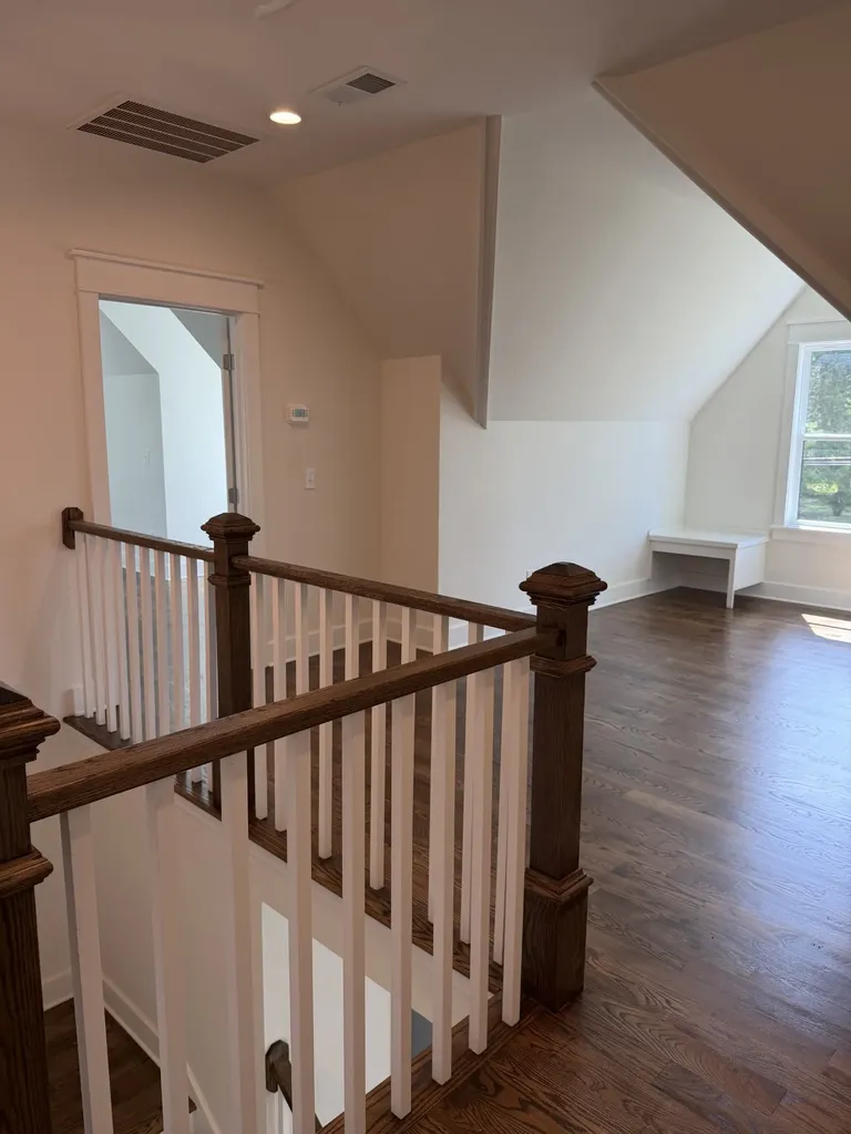 404 Boyd Avenue Mcminnville TN 37110