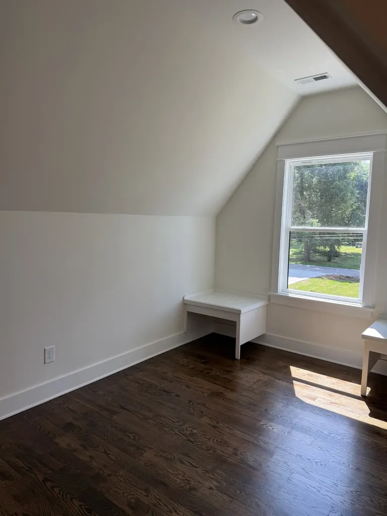 404 Boyd Avenue Mcminnville TN 37110