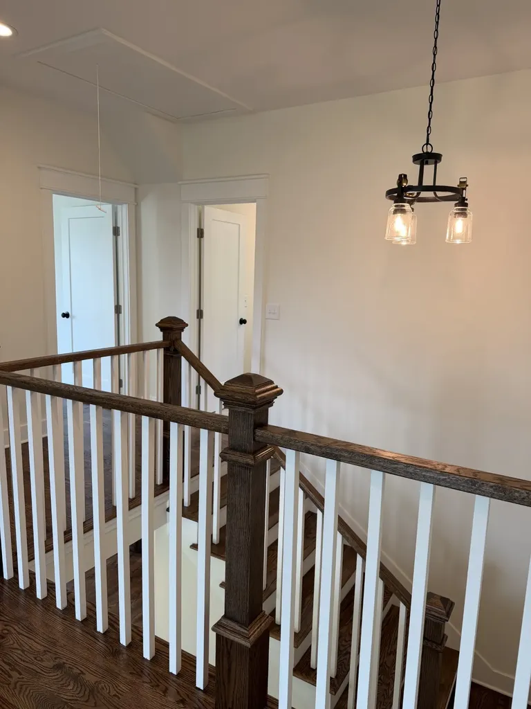 404 Boyd Avenue Mcminnville TN 37110