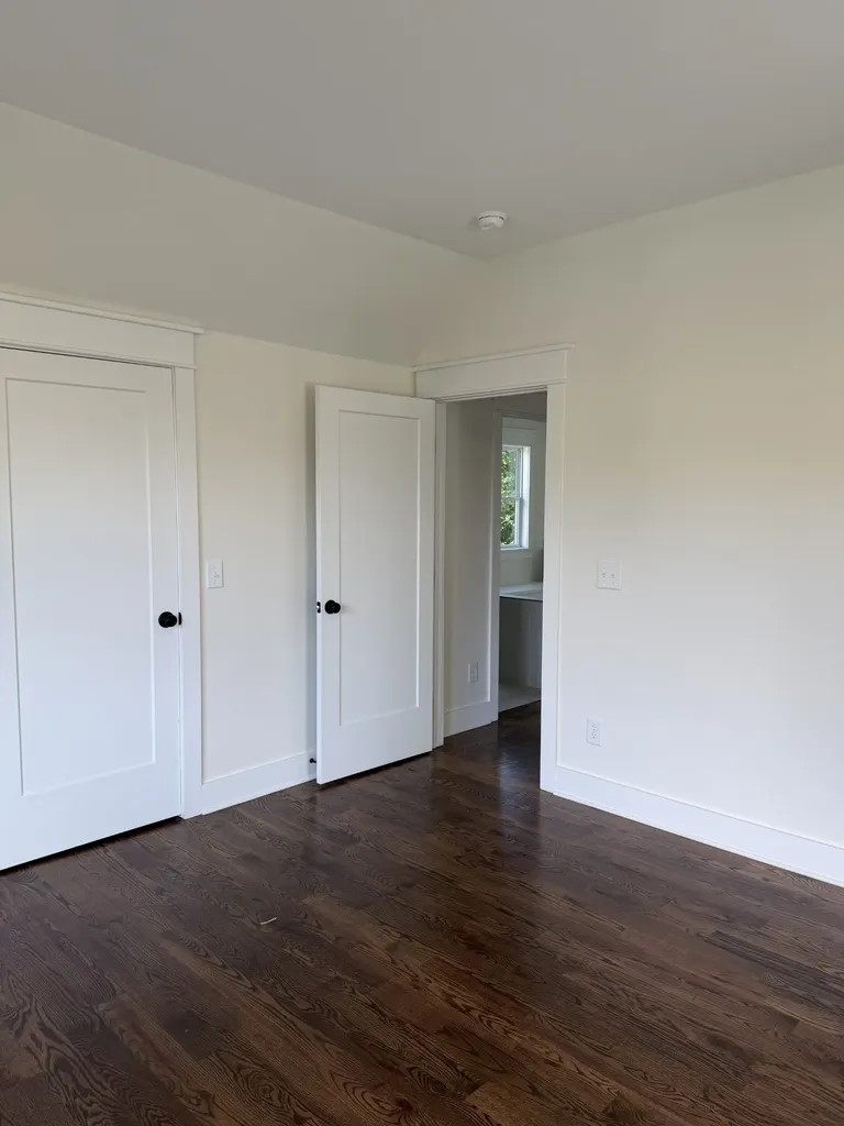 404 Boyd Avenue Mcminnville TN 37110
