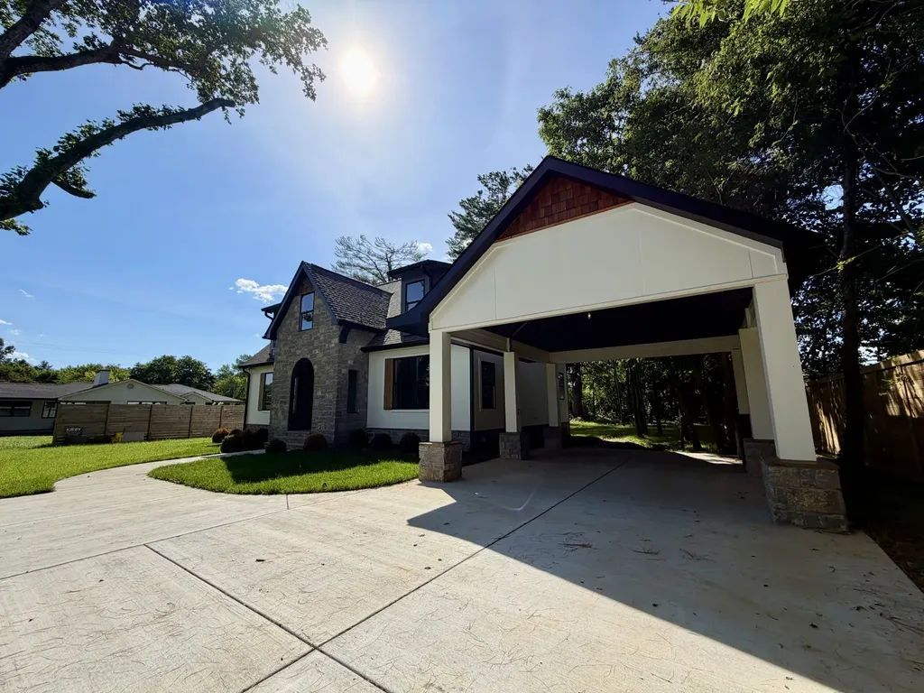 404 Boyd Avenue Mcminnville TN 37110