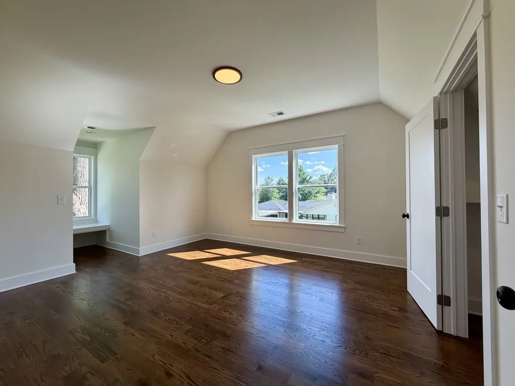 404 Boyd Avenue Mcminnville TN 37110