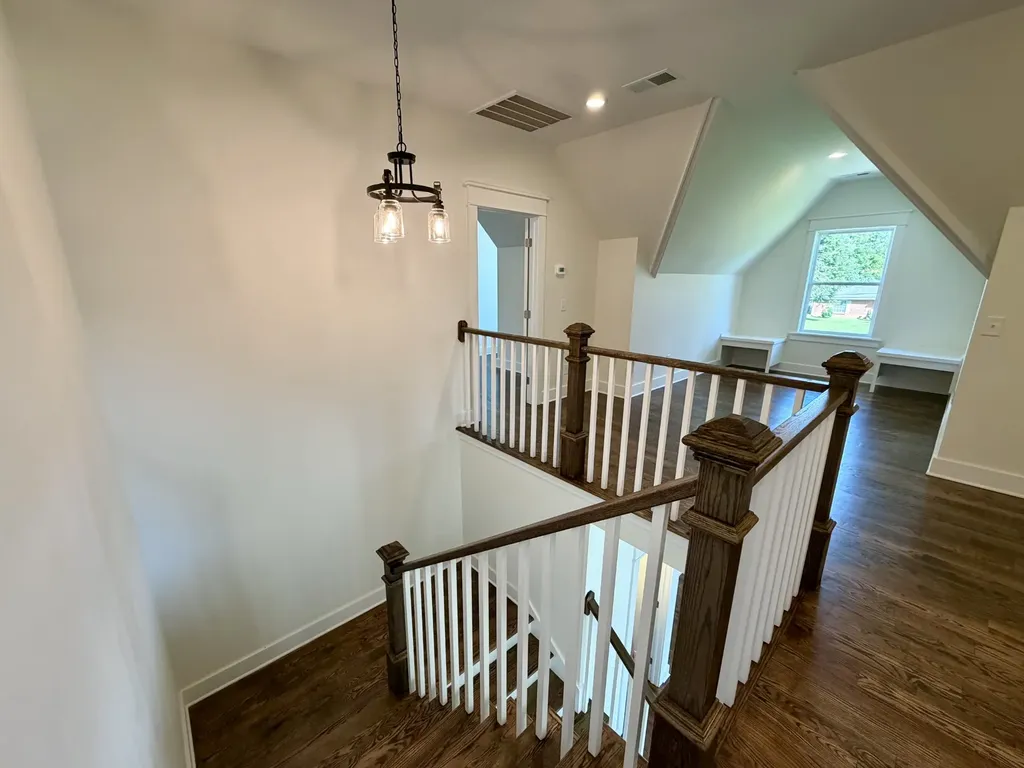 404 Boyd Avenue Mcminnville TN 37110