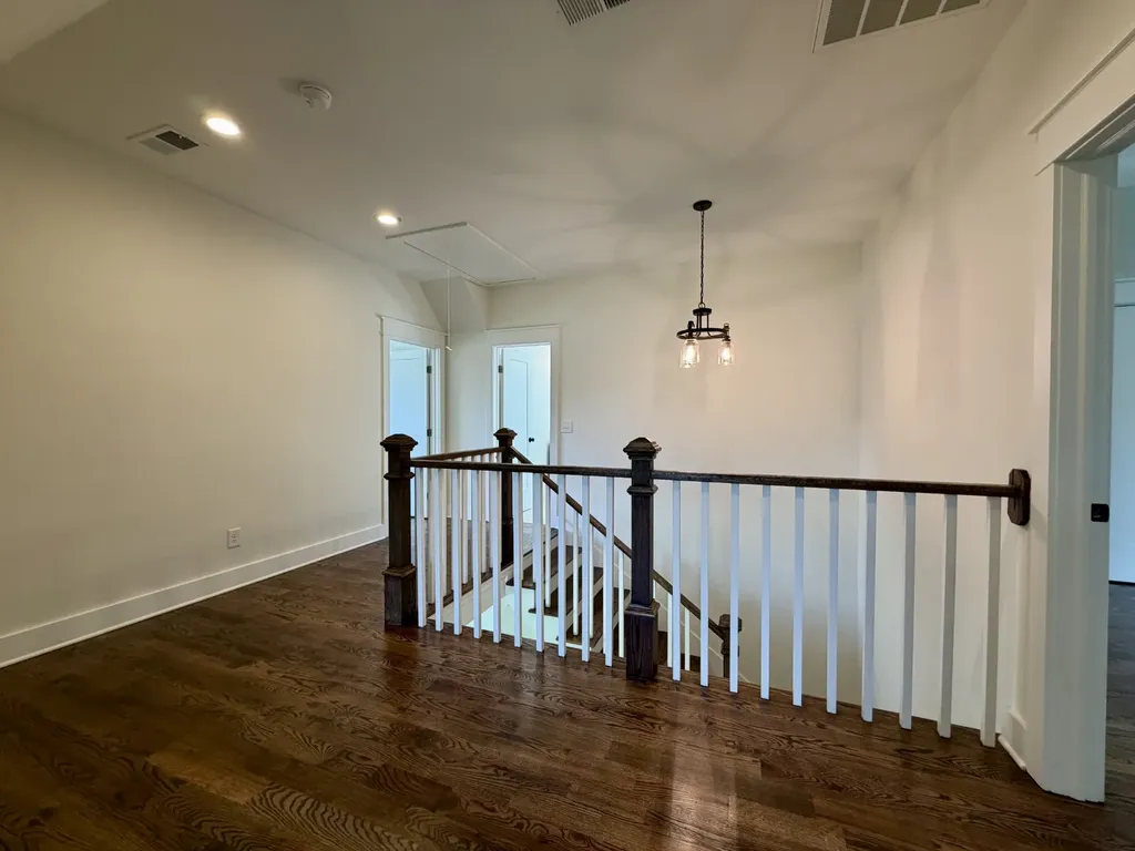 404 Boyd Avenue Mcminnville TN 37110