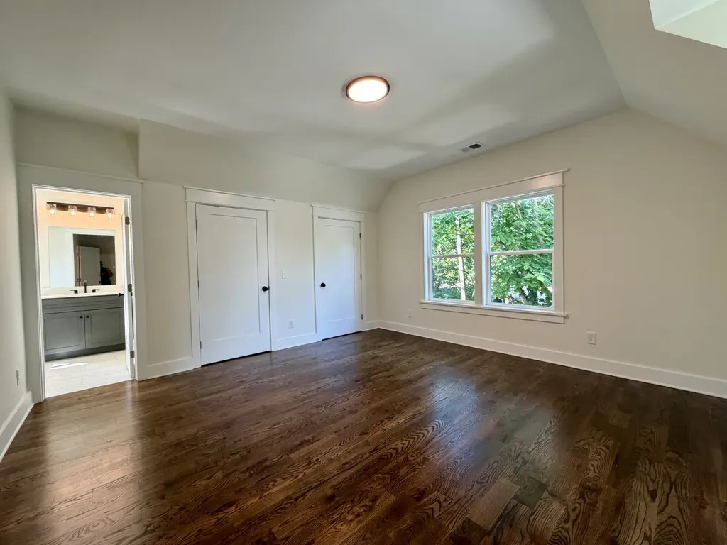 404 Boyd Avenue Mcminnville TN 37110
