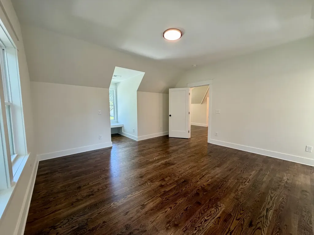 404 Boyd Avenue Mcminnville TN 37110