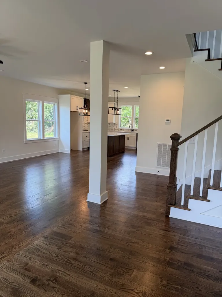 404 Boyd Avenue Mcminnville TN 37110