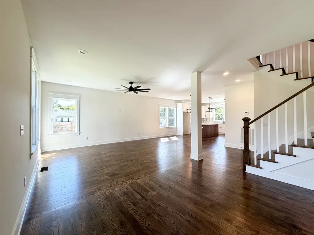404 Boyd Avenue Mcminnville TN 37110